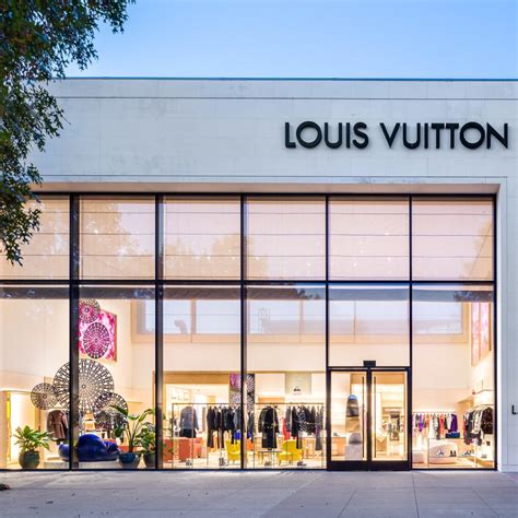 louis vuitton stores in dallas tx|louis vuitton northpark mall.